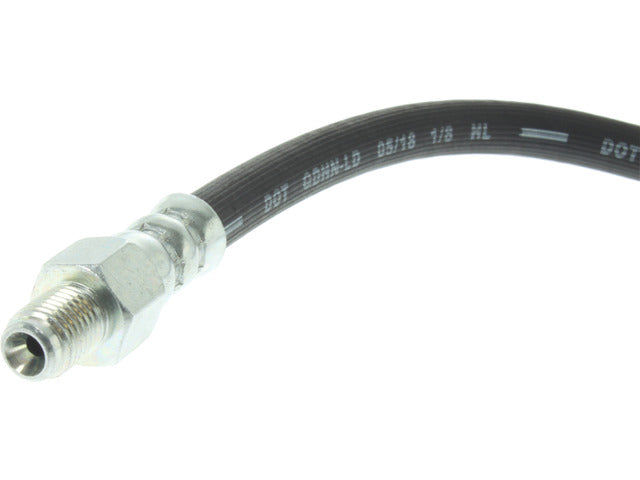 Brake Hydraulic Hose Centric Parts 150.62097