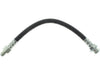 Brake Hydraulic Hose Centric Parts 150.62097