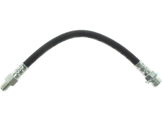 Brake Hydraulic Hose Centric Parts 150.62097