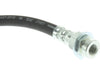 Brake Hydraulic Hose Centric Parts 150.62098
