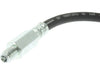 Brake Hydraulic Hose Centric Parts 150.62098