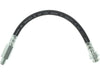 Brake Hydraulic Hose Centric Parts 150.62098