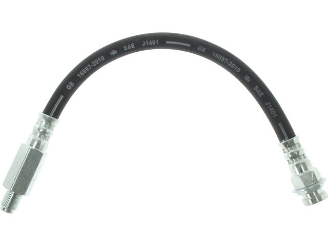 Brake Hydraulic Hose Centric Parts 150.62098
