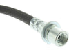 Brake Hydraulic Hose Centric Parts 150.62099