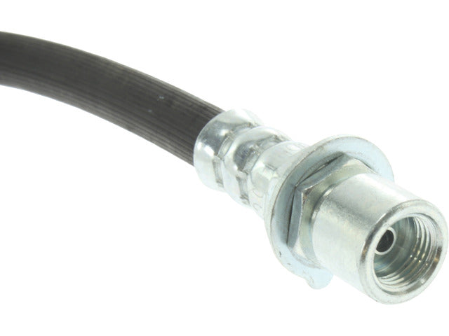 Brake Hydraulic Hose Centric Parts 150.62099
