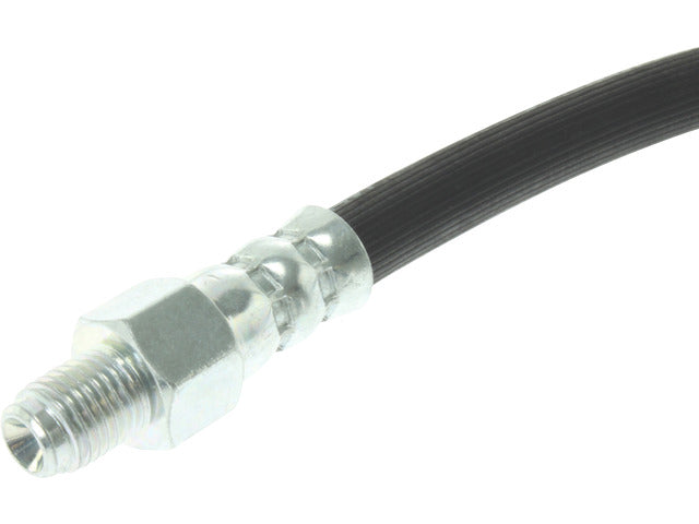 Brake Hydraulic Hose Centric Parts 150.62099