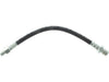 Brake Hydraulic Hose Centric Parts 150.62099