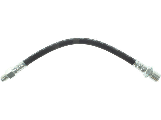 Brake Hydraulic Hose Centric Parts 150.62099