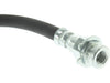 Brake Hydraulic Hose Centric Parts 150.62100