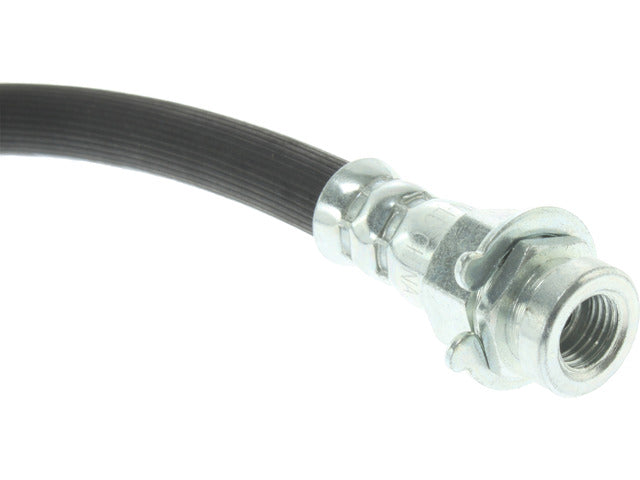 Brake Hydraulic Hose Centric Parts 150.62100