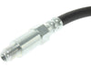 Brake Hydraulic Hose Centric Parts 150.62100