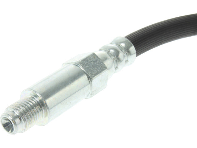 Brake Hydraulic Hose Centric Parts 150.62100