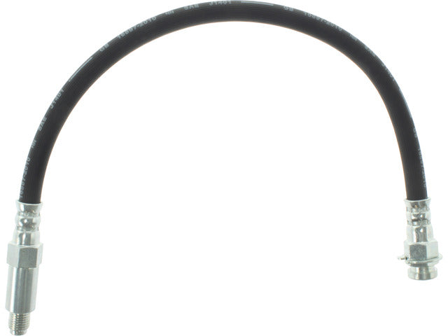 Brake Hydraulic Hose Centric Parts 150.62100