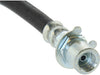Brake Hydraulic Hose Centric Parts 150.62101