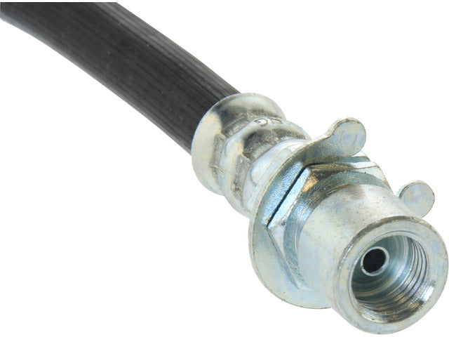 Brake Hydraulic Hose Centric Parts 150.62101