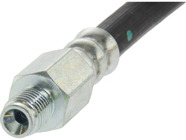Brake Hydraulic Hose Centric Parts 150.62101