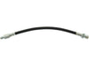Brake Hydraulic Hose Centric Parts 150.62101