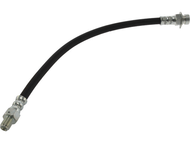 Brake Hydraulic Hose Centric Parts 150.62102