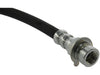 Brake Hydraulic Hose Centric Parts 150.62102