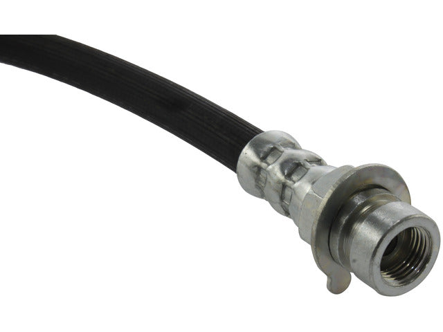 Brake Hydraulic Hose Centric Parts 150.62102