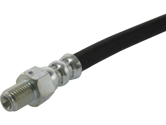 Brake Hydraulic Hose Centric Parts 150.62102
