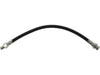 Brake Hydraulic Hose Centric Parts 150.62102