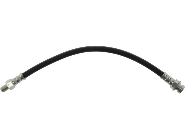 Brake Hydraulic Hose Centric Parts 150.62102