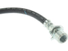 Brake Hydraulic Hose Centric Parts 150.62103