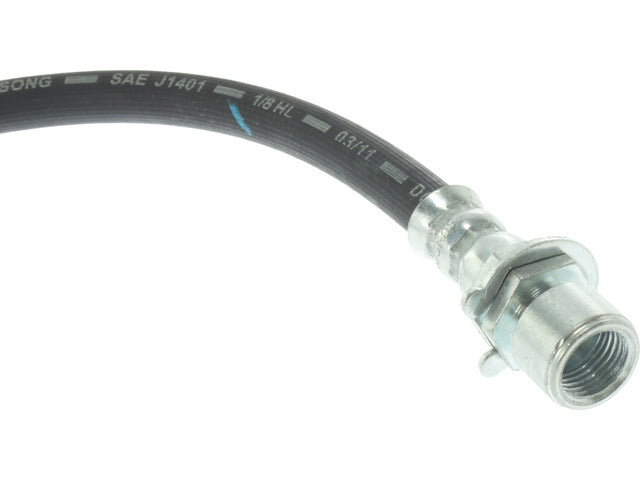 Brake Hydraulic Hose Centric Parts 150.62103