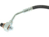 Brake Hydraulic Hose Centric Parts 150.62103