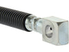 Brake Hydraulic Hose Centric Parts 150.62104