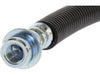 Brake Hydraulic Hose Centric Parts 150.62104