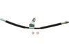 Brake Hydraulic Hose Centric Parts 150.62104