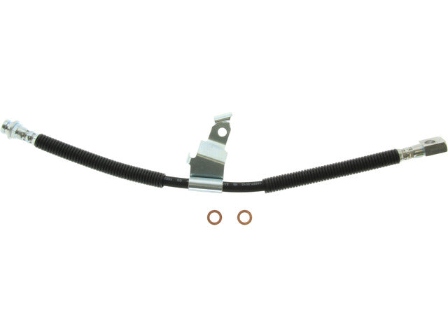 Brake Hydraulic Hose Centric Parts 150.62104