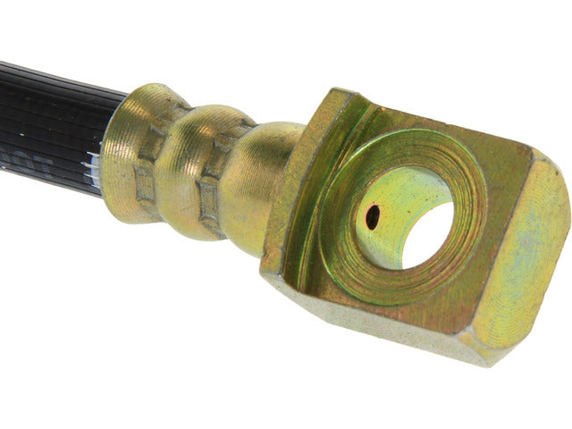 Brake Hydraulic Hose Centric Parts 150.62105