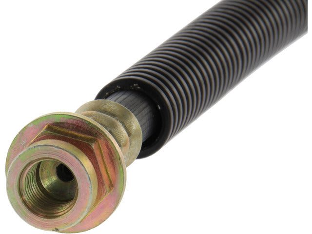 Brake Hydraulic Hose Centric Parts 150.62105