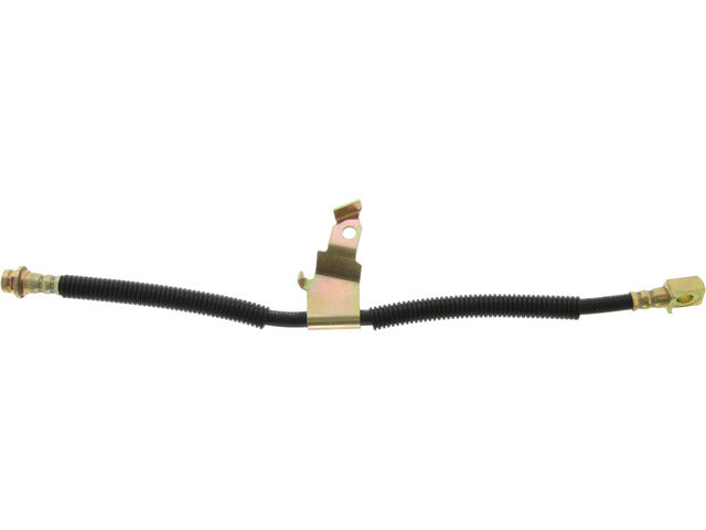 Brake Hydraulic Hose Centric Parts 150.62105