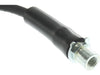Brake Hydraulic Hose Centric Parts 150.62106