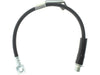 Brake Hydraulic Hose Centric Parts 150.62106
