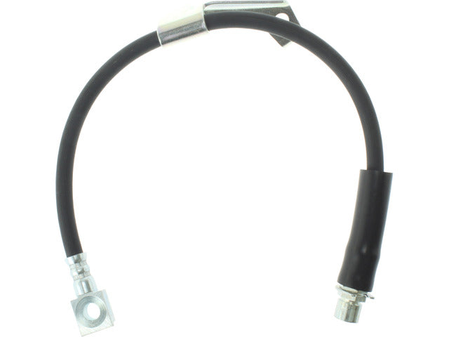Brake Hydraulic Hose Centric Parts 150.62106