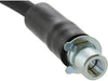 Brake Hydraulic Hose Centric Parts 150.62107