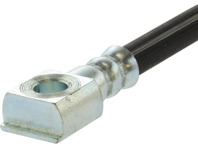 Brake Hydraulic Hose Centric Parts 150.62107