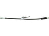 Brake Hydraulic Hose Centric Parts 150.62107