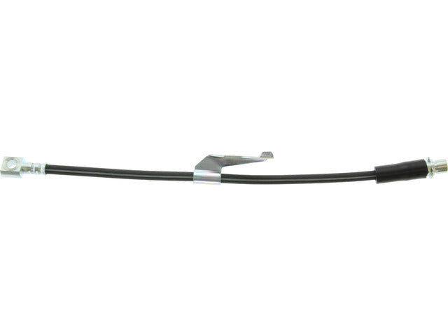 Brake Hydraulic Hose Centric Parts 150.62107