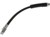 Brake Hydraulic Hose Centric Parts 150.62111