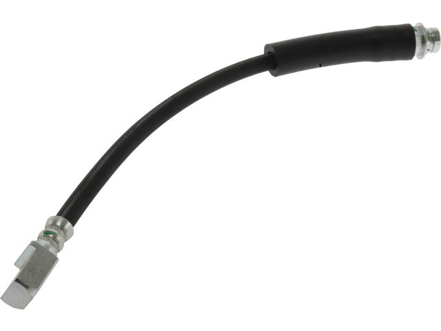 Brake Hydraulic Hose Centric Parts 150.62111