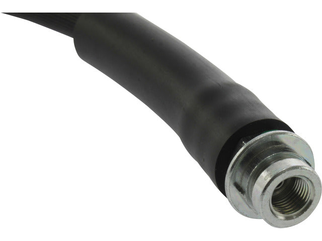 Brake Hydraulic Hose Centric Parts 150.62111