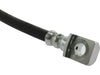 Brake Hydraulic Hose Centric Parts 150.62111