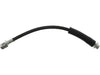Brake Hydraulic Hose Centric Parts 150.62111