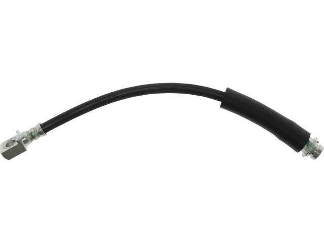 Brake Hydraulic Hose Centric Parts 150.62111